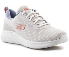 Skechers bateliai