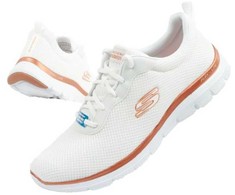 Skechers bateliai