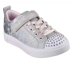 Skechers bateliai