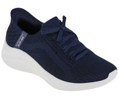 Skechers bateliai