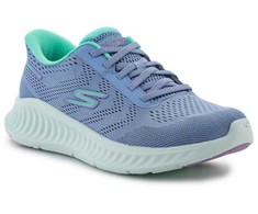 Skechers bateliai