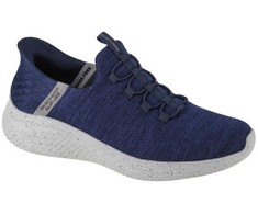 Skechers bateliai