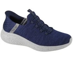 Skechers bateliai
