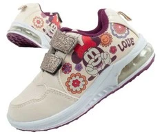 Skechers bateliai