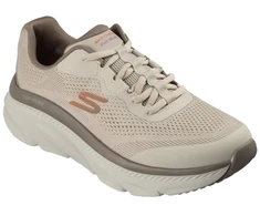 Skechers bateliai
