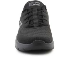 Skechers bateliai