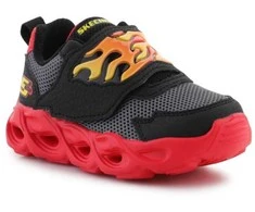 Skechers bateliai