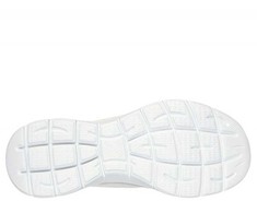 Skechers bateliai