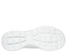 Skechers bateliai
