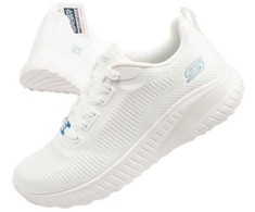 Skechers bateliai