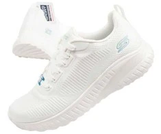 Skechers bateliai