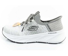 Skechers bateliai