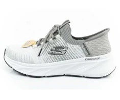 Skechers bateliai