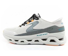 Skechers bateliai