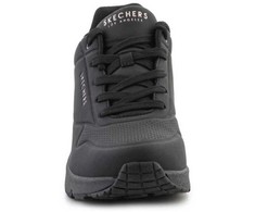Skechers bateliai