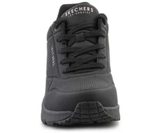 Skechers bateliai