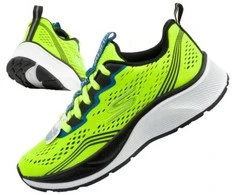 Skechers bateliai