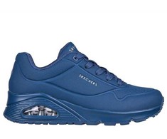 Skechers bateliai
