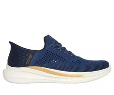 Skechers bateliai