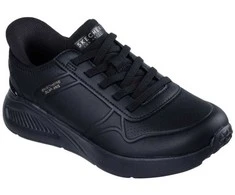 Skechers bateliai