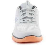 Skechers bateliai