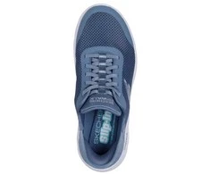 Skechers bateliai