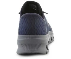 Skechers bateliai