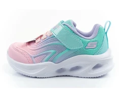 Skechers bateliai
