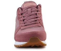 Skechers bateliai