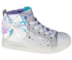 Skechers bateliai