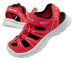 Skechers bateliai