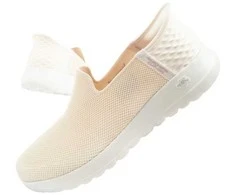 Skechers bateliai