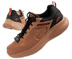 Skechers bateliai