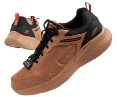Skechers bateliai