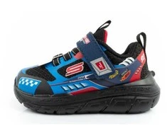 Skechers bateliai