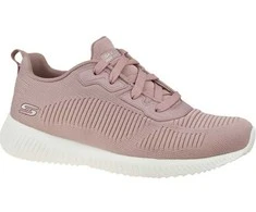 Skechers bateliai