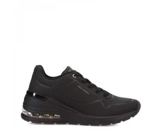 Skechers bateliai
