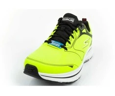 Skechers bateliai