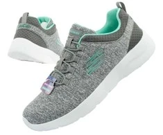 Skechers bateliai