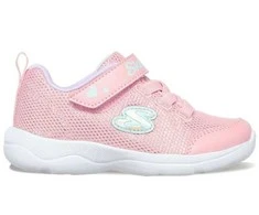 Skechers bateliai