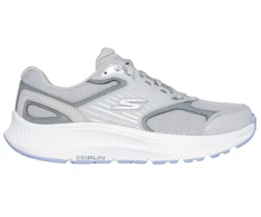 Skechers bateliai