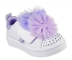 Skechers bateliai