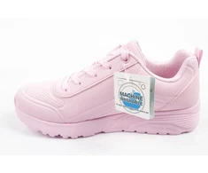 Skechers bateliai