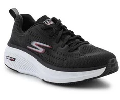 Skechers bateliai