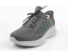Skechers bateliai
