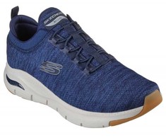 Skechers bateliai