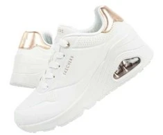 Skechers bateliai