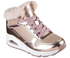 Skechers bateliai