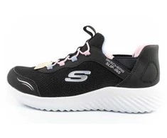 Skechers bateliai