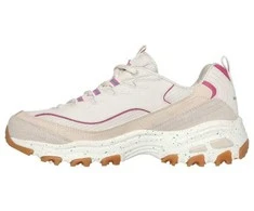 Skechers bateliai